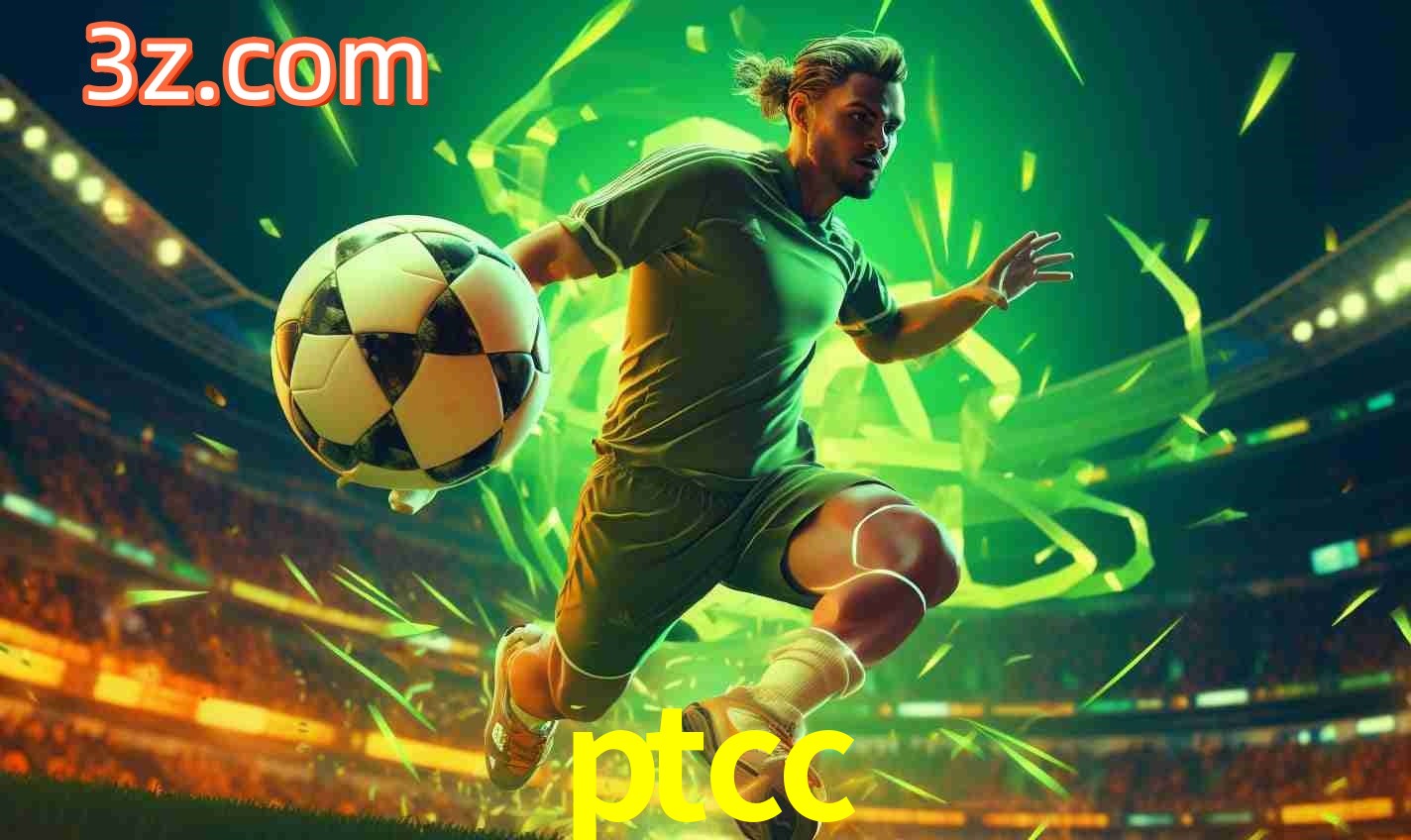 Diversidade Apostas no ptcc