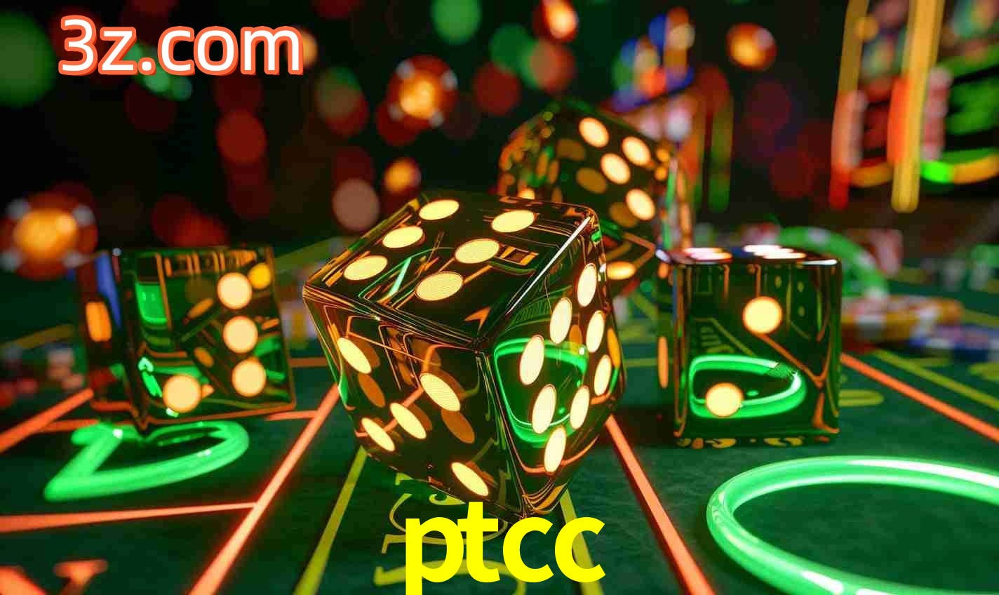 Entretenimento no Jogos ptcc