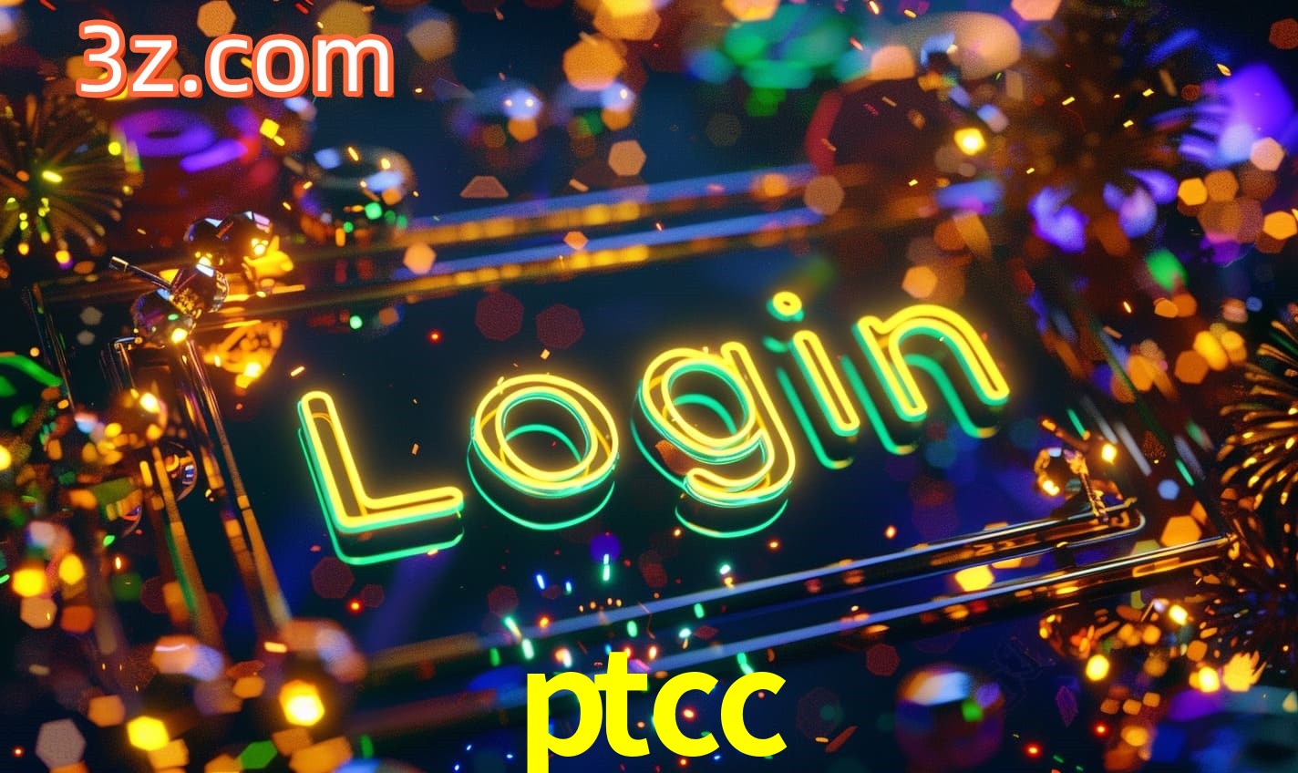 Populares Slots ptcc